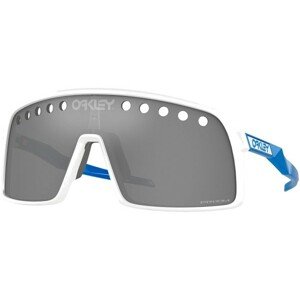 Oakley Sutro OO9406-62 - ONE SIZE (37)