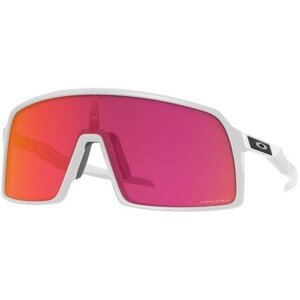 Oakley Sutro OO9406-91 - M (37)