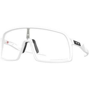 Oakley Sutro OO9406-99 - M (37)