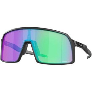 Oakley Sutro OO9406-A1 - ONE SIZE (37)