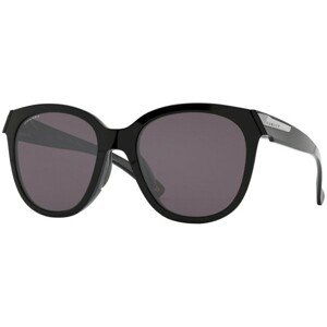 Oakley Low Key OO9433-01 - ONE SIZE (54)