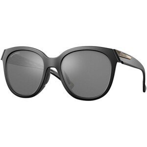 Oakley Low Key High Resolution Collection OO9433-26 - ONE SIZE (54)