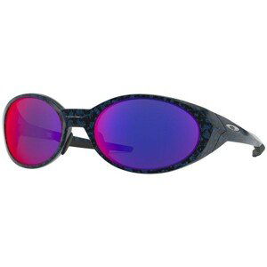 Oakley Eyejacket Redux OO9438-02 - ONE SIZE (58)