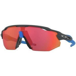 Oakley Radar Ev Advancer OO9442-05 PRIZM - ONE SIZE (38)