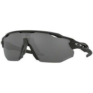 Oakley Radar Ev Advancer OO9442-08 PRIZM Polarized - ONE SIZE (38)