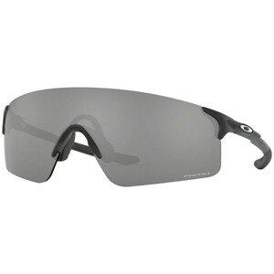 Oakley Evzero Blades OO9454-01 PRIZM - ONE SIZE (38)