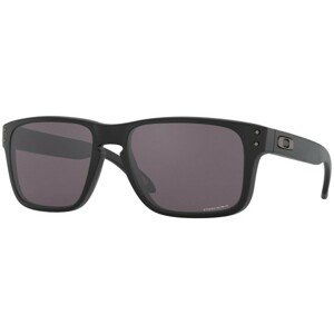 Oakley Holbrook XS OJ9007-09 - ONE SIZE (53)