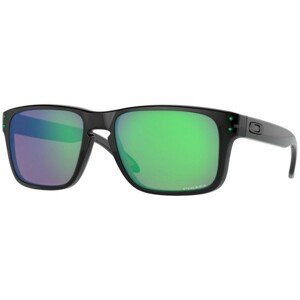 Oakley Holbrook XS OJ9007-13 - ONE SIZE (53)