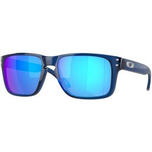 Oakley Holbrook XS OJ9007-19 - ONE SIZE (53)