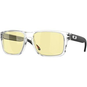 Oakley Holbrook XS OJ9007-20 - ONE SIZE (53)