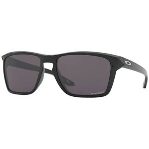 Oakley Sylas OO9448-01 - M (57)