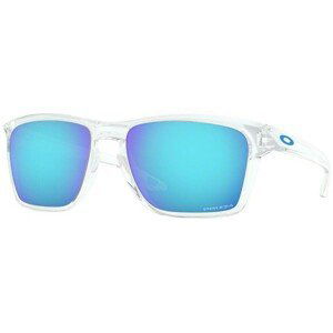 Oakley Sylas OO9448-04 - M (57)