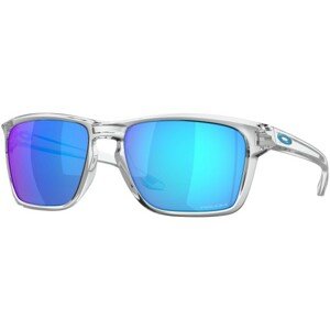 Oakley Sylas OO9448-04 - L (60)