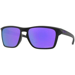 Oakley Sylas OO9448-13 Polarized - ONE SIZE (57)