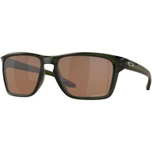 Oakley Sylas OO9448-14 - L (60)