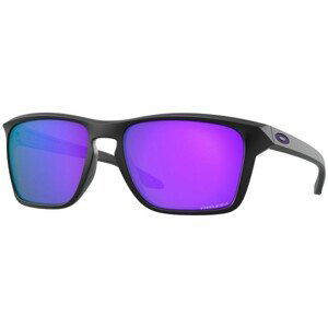 Oakley Sylas OO9448-10 - ONE SIZE (57)