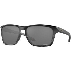 Oakley Sylas OO9448-21 - ONE SIZE (57)