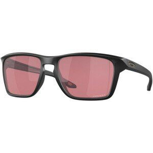 Oakley Sylas OO9448-33 - L (60)