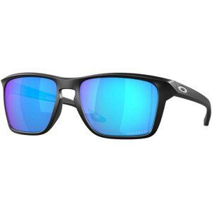 Oakley Sylas OO9448-34 Polarized - L (60)