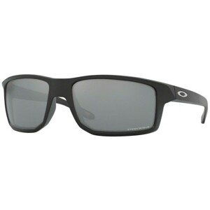 Oakley Gibston OO9449-03 - ONE SIZE (60)