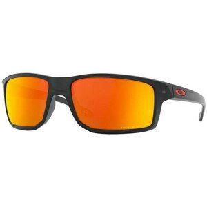 Oakley Gibston OO9449-05 Polarized - ONE SIZE (60)