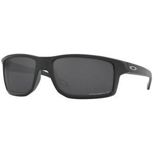 Oakley Gibston OO9449-06 Polarized - ONE SIZE (60)