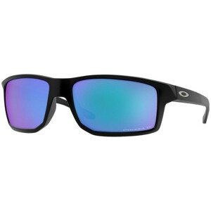 Oakley Gibston OO9449-12 Polarized - ONE SIZE (60)