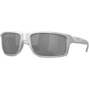 Oakley Gibston X-Silver Collection OO9449-22 - ONE SIZE (60)
