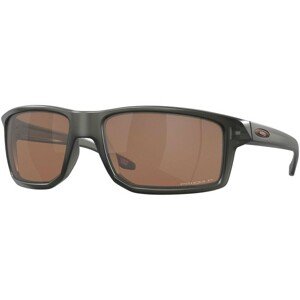 Oakley Gibston OO9449-24 Polarized - ONE SIZE (60)