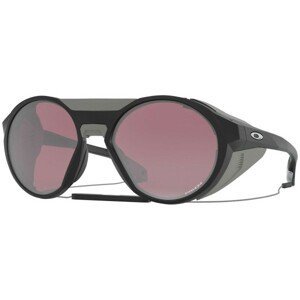 Oakley Clifden OO9440-01 - ONE SIZE (56)