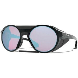 Oakley Clifden OO9440-02 - ONE SIZE (56)