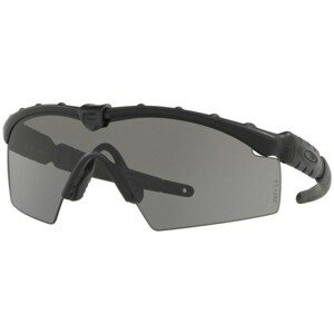 Oakley Ballistic M Frame 2.0 OO9213-03 - ONE SIZE (32)