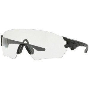 Oakley SI Tombstone Spoil OO9328-05 - ONE SIZE (39)