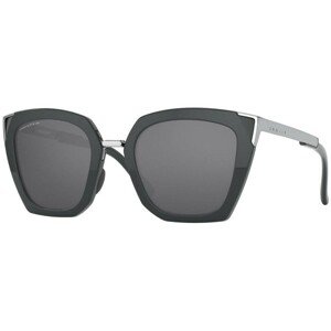 Oakley Sideswept OO9445 944502 Polarized - ONE SIZE (51)