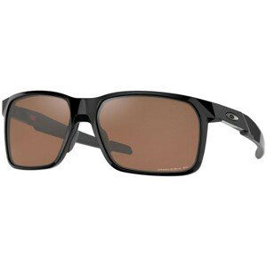 Oakley Portal X OO9460 946013 Polarized - ONE SIZE (59)