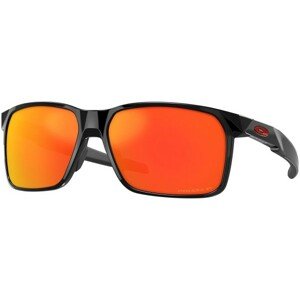 Oakley Portal X OO9460-17 Polarized - ONE SIZE (59)