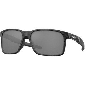 Oakley Portal X OO9460-20 - ONE SIZE (59)