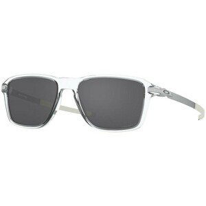 Oakley Wheel House OO9469 946903 Polarized - ONE SIZE (54)