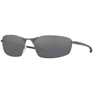 Oakley Whisker OO4141-01 - ONE SIZE (60)