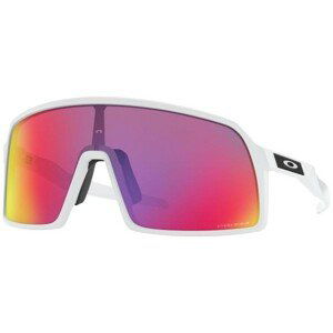 Oakley Sutro S OO9462-05 - M (28)