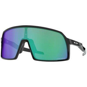 Oakley Sutro S OO9462-06 - M (28)