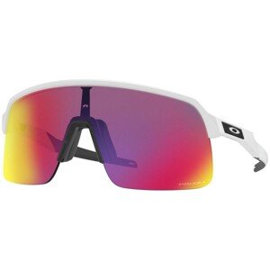 Oakley Sutro Lite OO9463-02 - M (39)