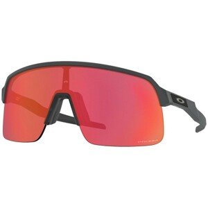 Oakley Sutro Lite OO9463-04 - M (39)