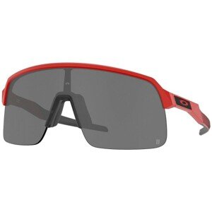 Oakley Sutro Lite OO9463-11 - ONE SIZE (39)