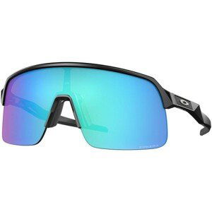 Oakley Sutro Lite OO9463-15 - M (39)