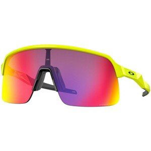 Oakley Sutro Lite OO9463-22 - ONE SIZE (39)