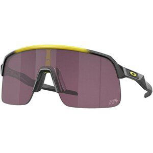 Oakley Sutro Lite OO9463-26 - ONE SIZE (39)