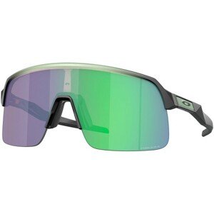 Oakley Sutro Lite OO9463-48 - M (39)