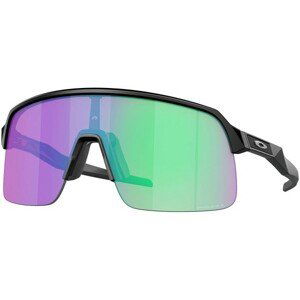 Oakley Sutro Lite OO9463-49 - ONE SIZE (39)