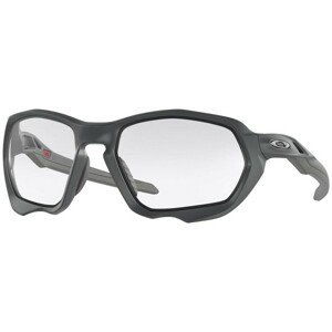 Oakley Plazma OO9019 901905 - ONE SIZE (59)